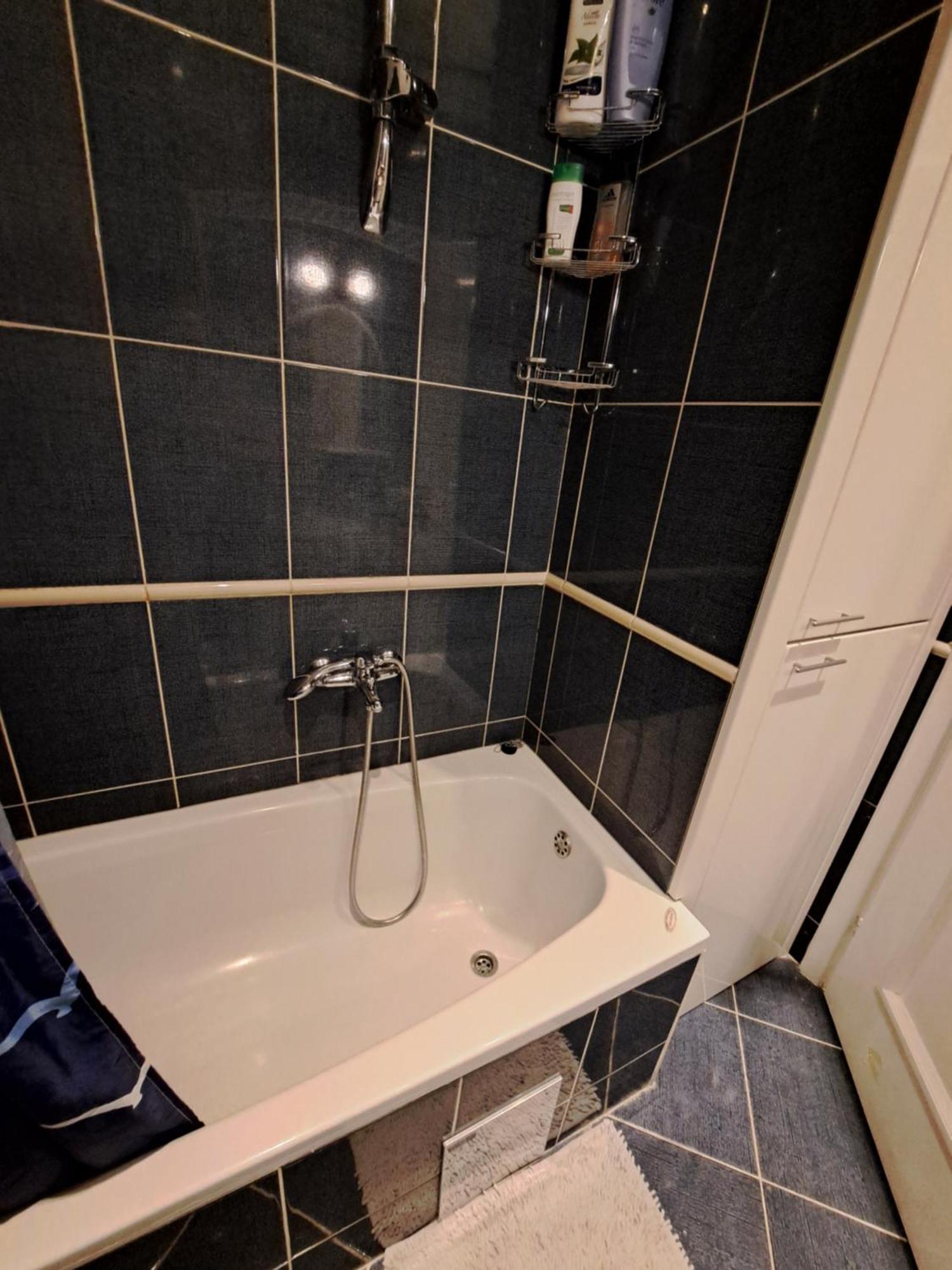 Cozy 2 Bedroom Apartment In Antique Bizanti Palace 科托尔 客房 照片